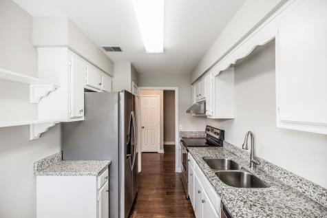 260 Cana Circle Nashville TN 37205