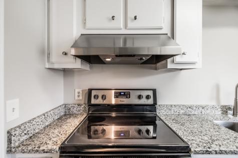 260 Cana Circle Nashville TN 37205