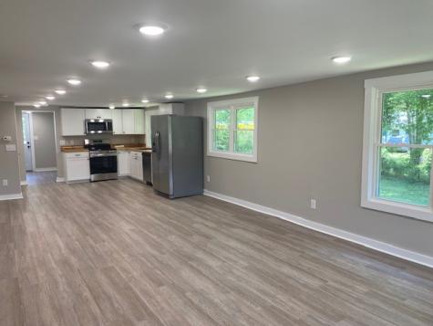 105 Mcgee Lane Loretto TN 38469