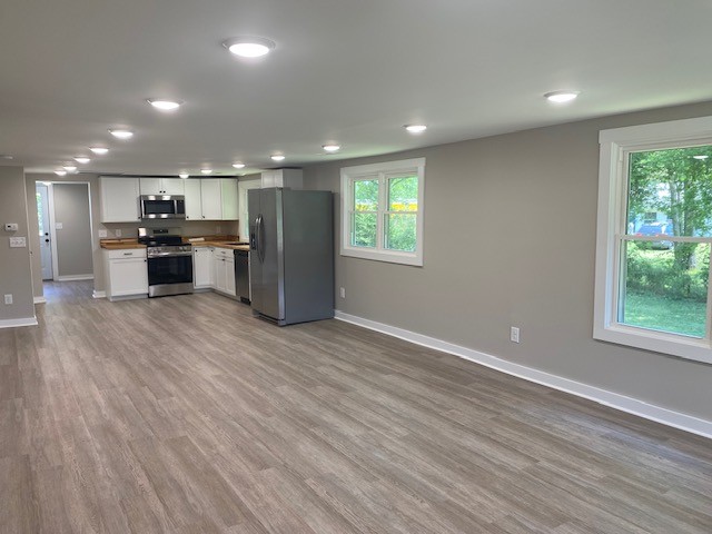 105 Mcgee Lane Loretto TN 38469