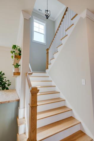 9011 Safe Haven Place Spring Hill TN 37174