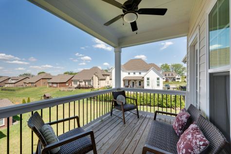 9011 Safe Haven Place Spring Hill TN 37174