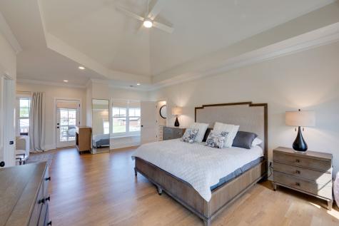 9011 Safe Haven Place Spring Hill TN 37174