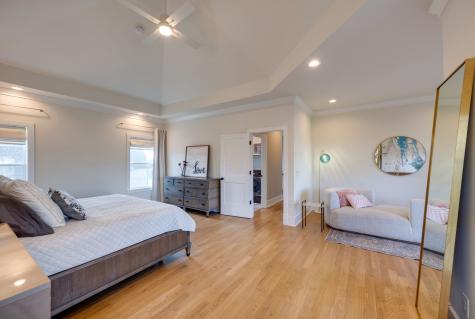 9011 Safe Haven Place Spring Hill TN 37174