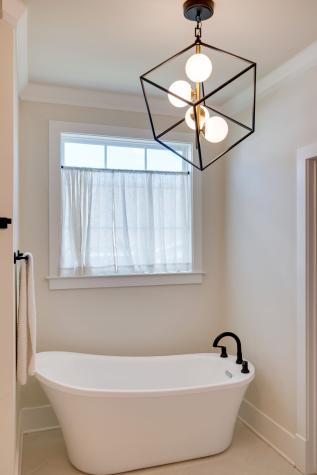 9011 Safe Haven Place Spring Hill TN 37174
