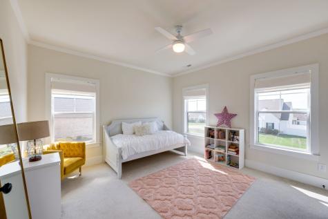 9011 Safe Haven Place Spring Hill TN 37174
