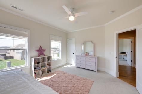 9011 Safe Haven Place Spring Hill TN 37174