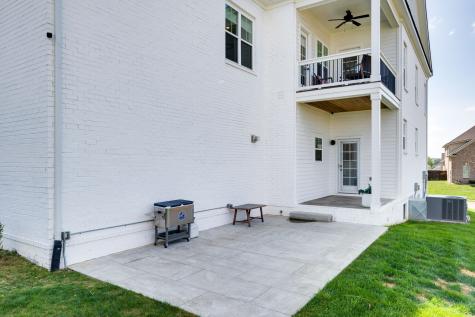 9011 Safe Haven Place Spring Hill TN 37174