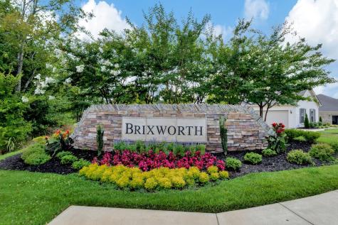 9011 Safe Haven Place Spring Hill TN 37174