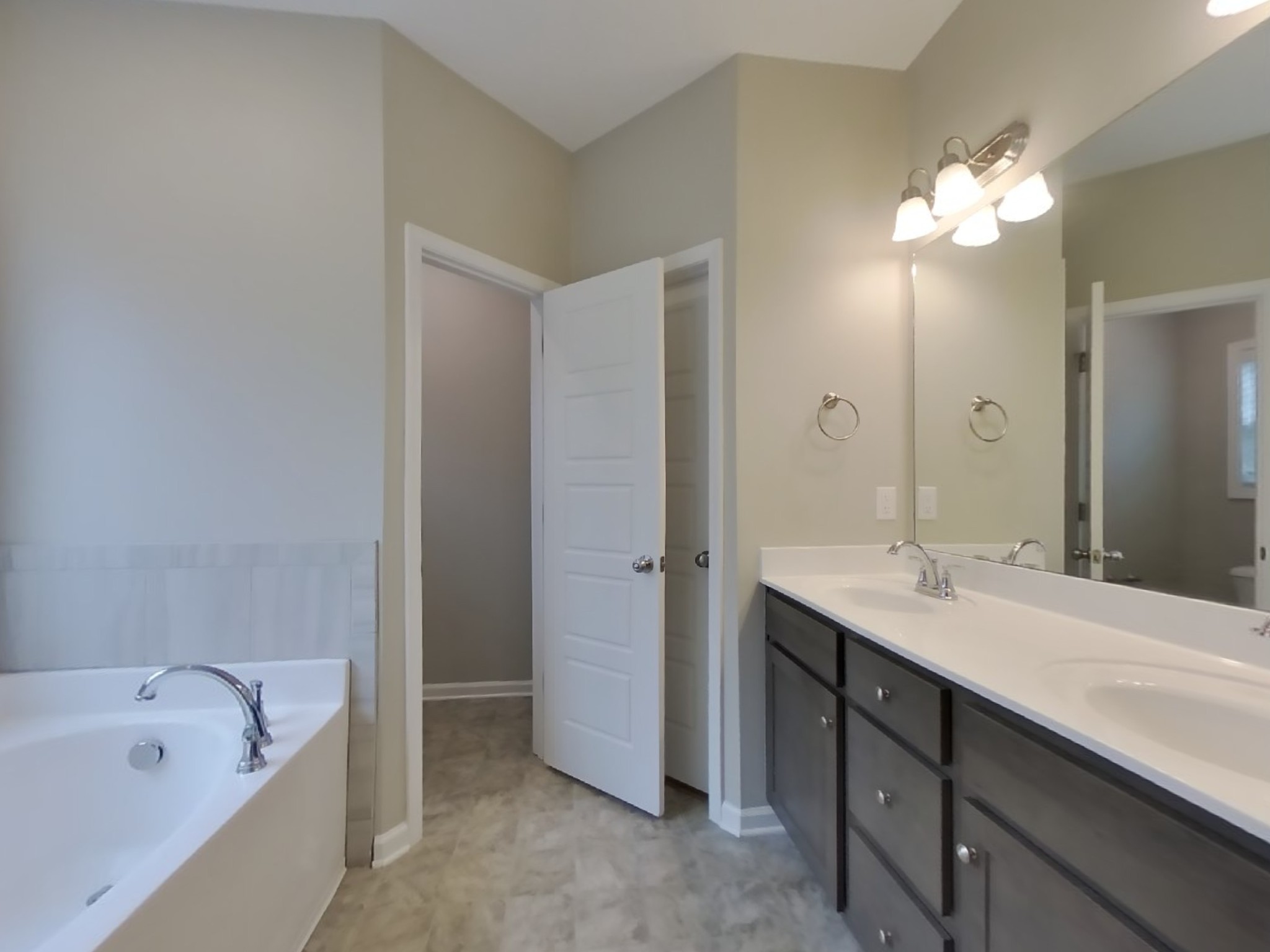 825 Ellyson Drive Spring Hill TN 37174
