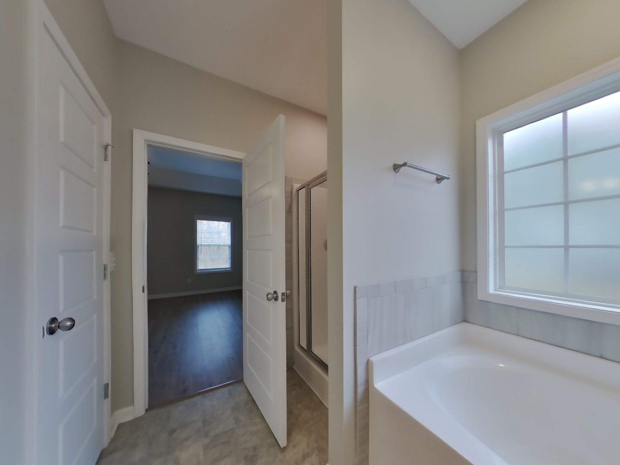 825 Ellyson Drive Spring Hill TN 37174