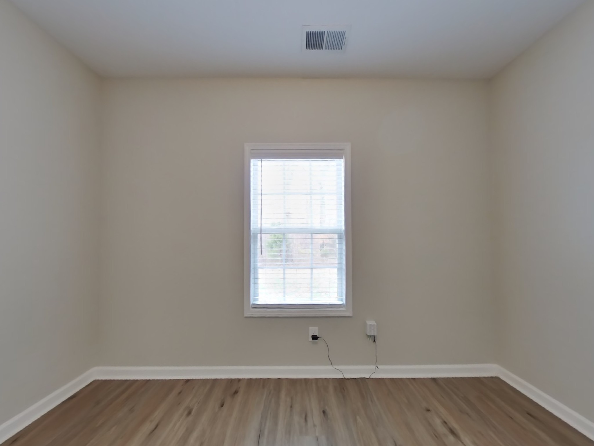 825 Ellyson Drive Spring Hill TN 37174