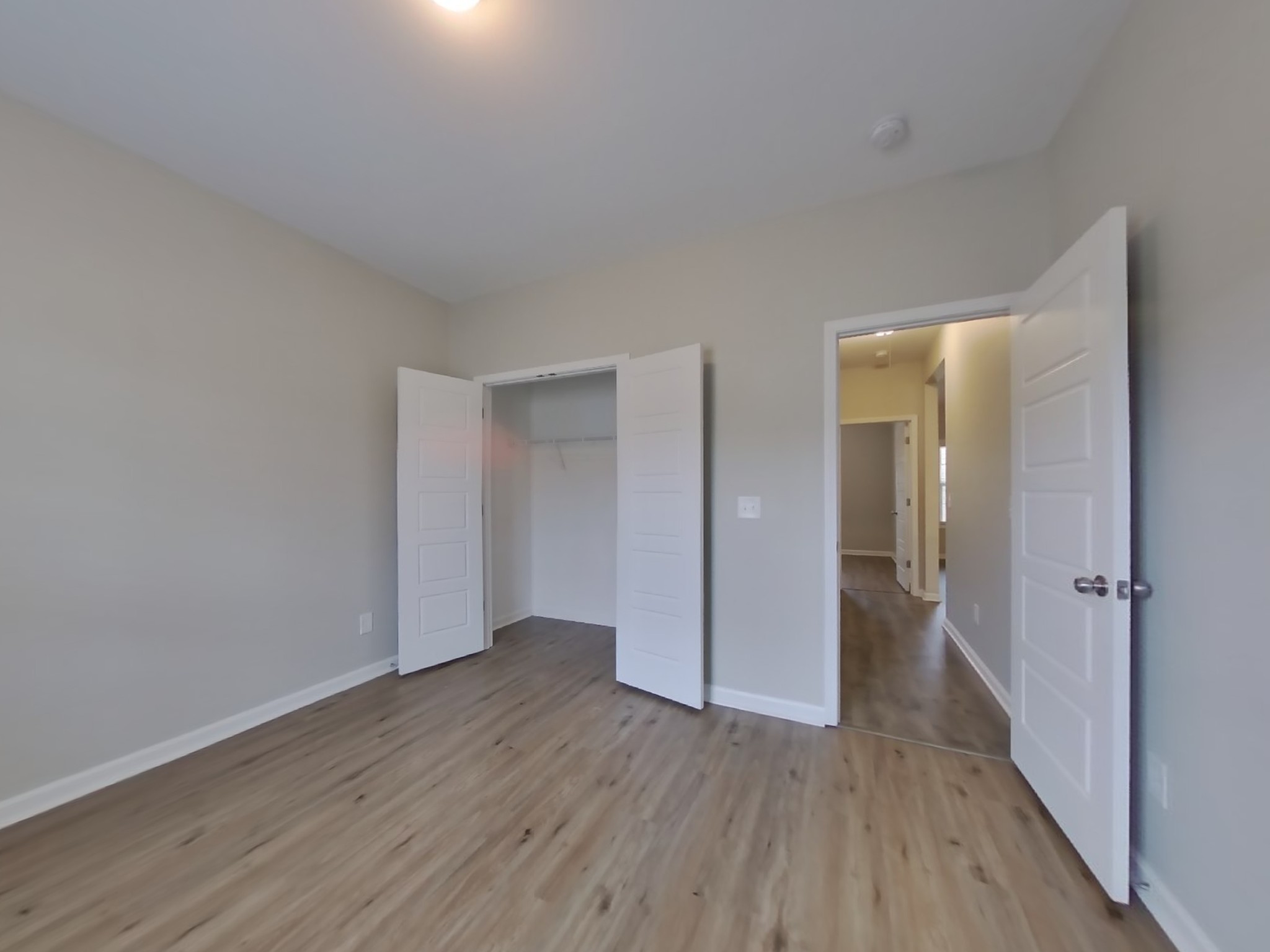 825 Ellyson Drive Spring Hill TN 37174