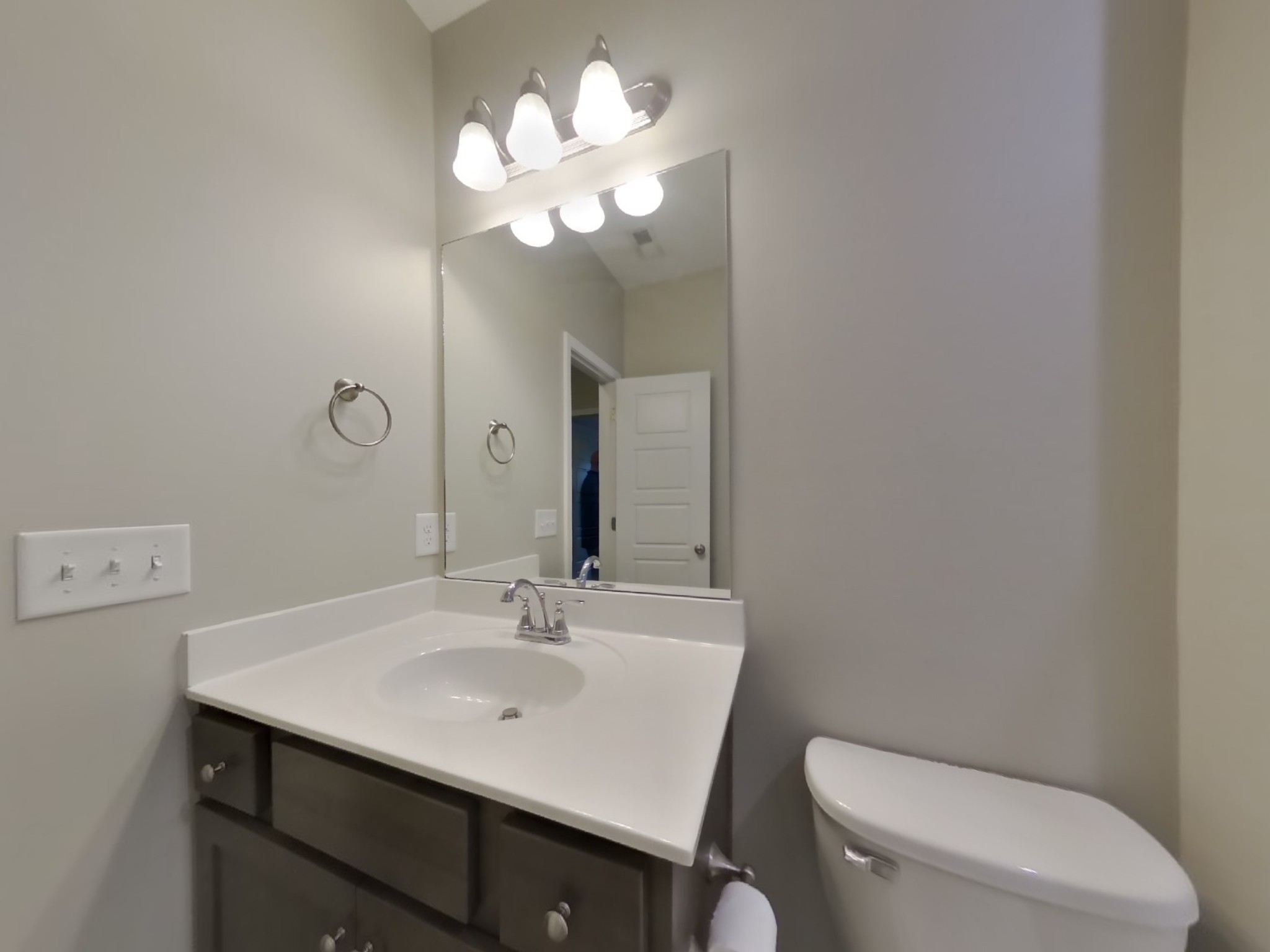 825 Ellyson Drive Spring Hill TN 37174