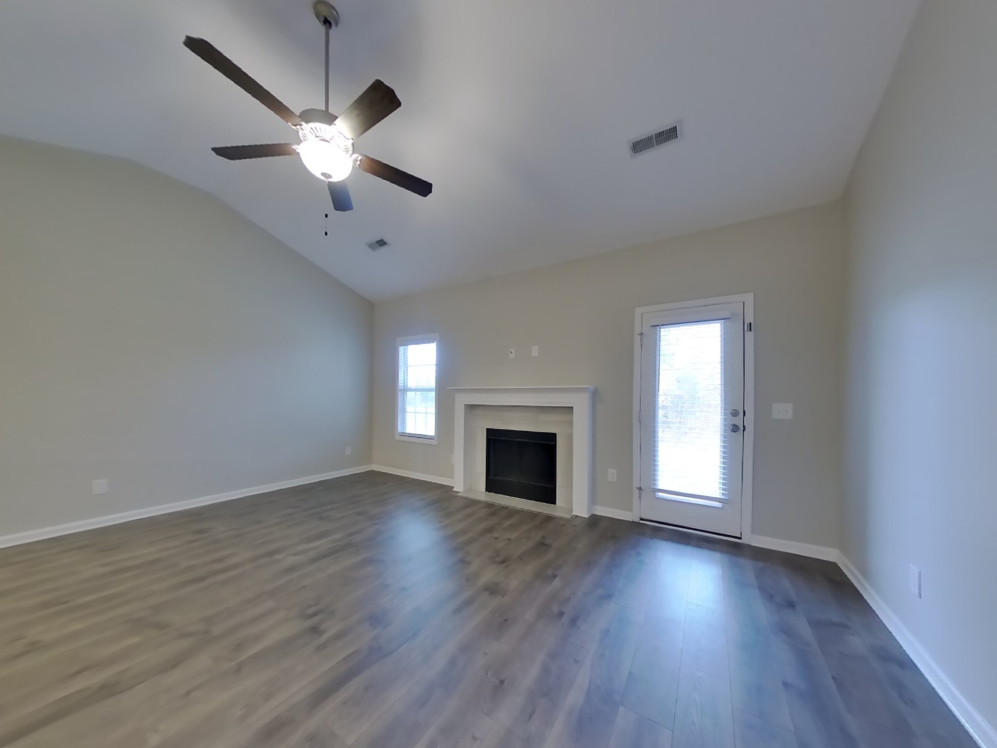 825 Ellyson Drive Spring Hill TN 37174