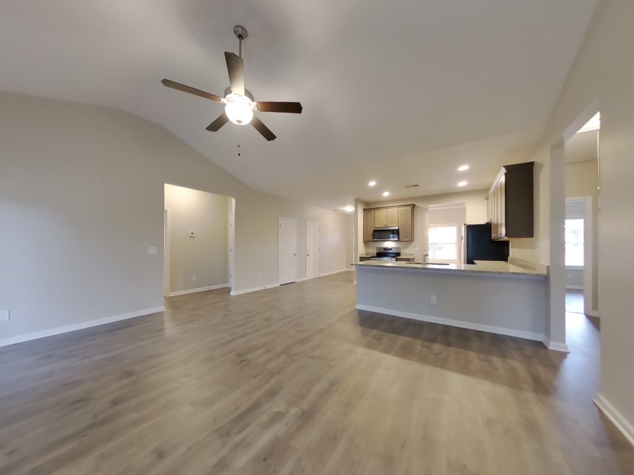 825 Ellyson Drive Spring Hill TN 37174