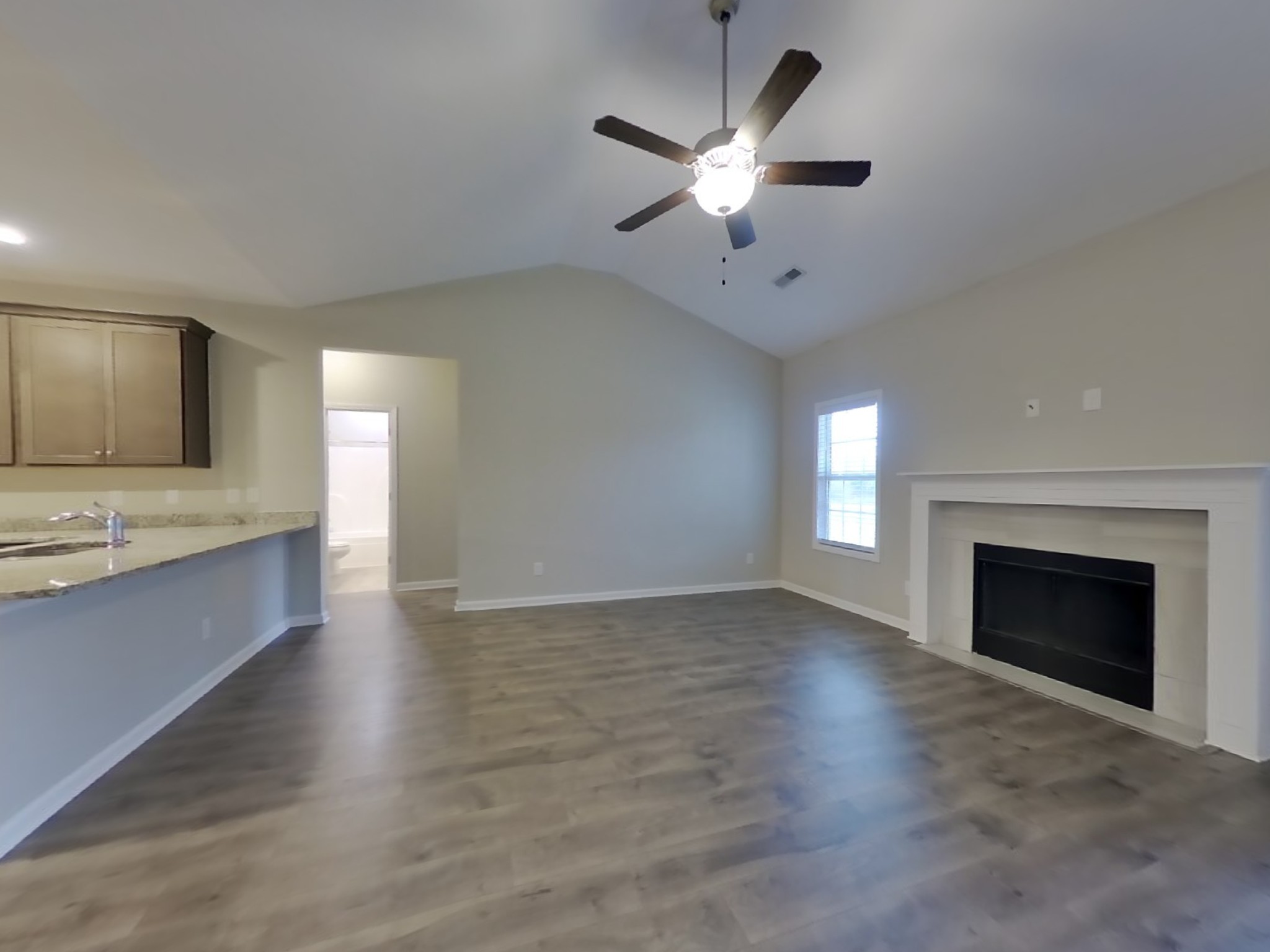 825 Ellyson Drive Spring Hill TN 37174