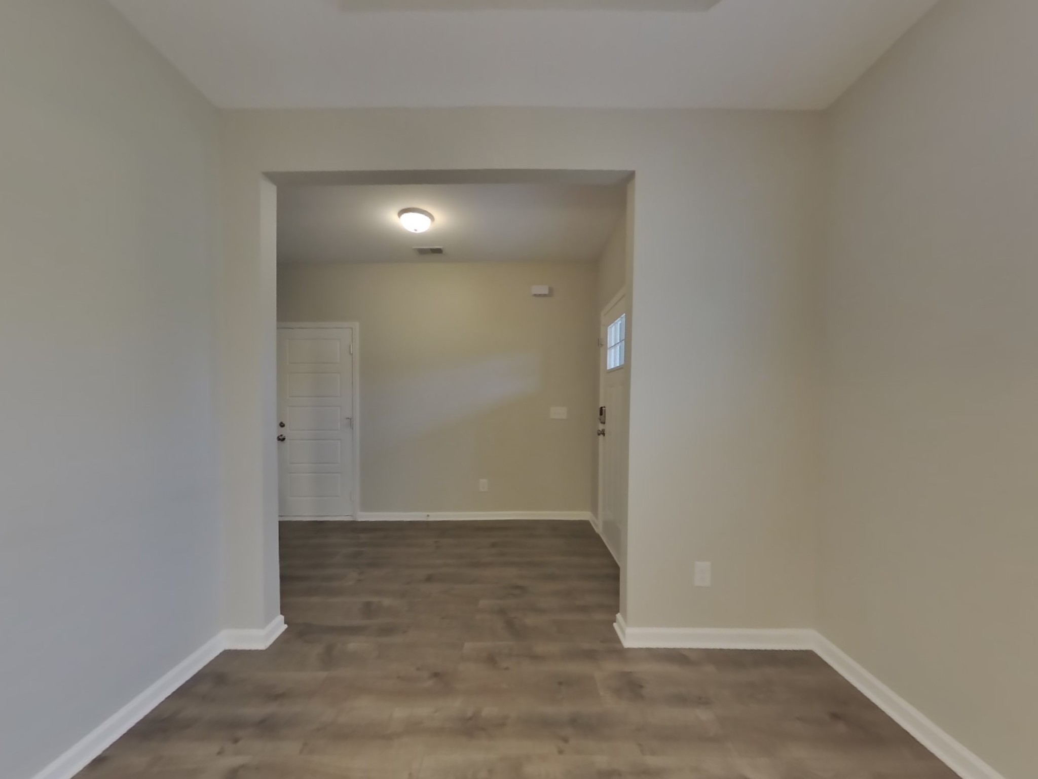 825 Ellyson Drive Spring Hill TN 37174
