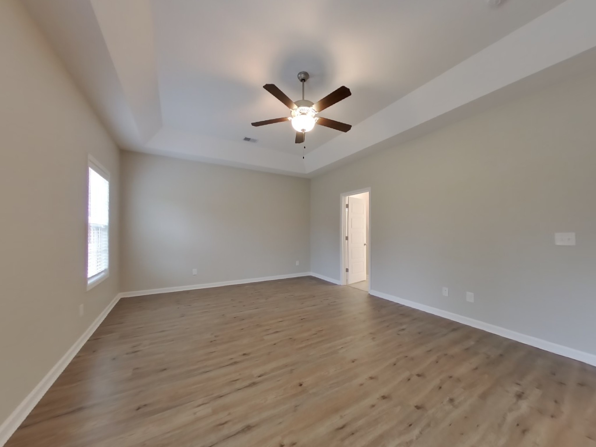 825 Ellyson Drive Spring Hill TN 37174