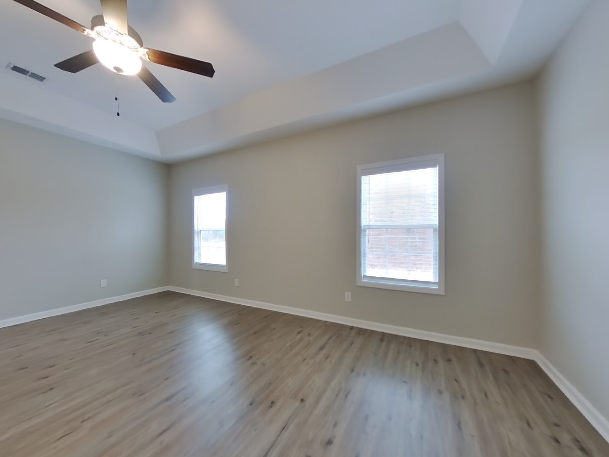 825 Ellyson Drive Spring Hill TN 37174