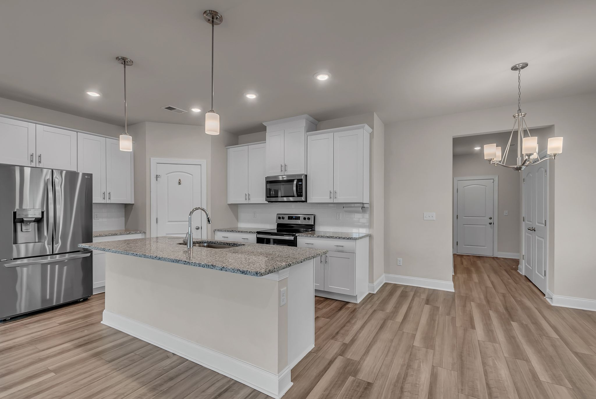 Columbia TN, 704 Taylor Bend Road