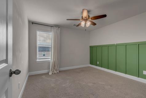 704 Taylor Bend Road Columbia TN 38401