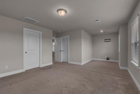 704 Taylor Bend Road Columbia TN 38401