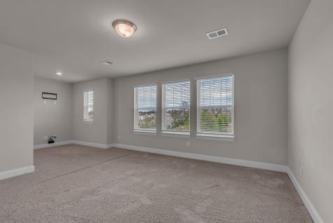 704 Taylor Bend Road Columbia TN 38401