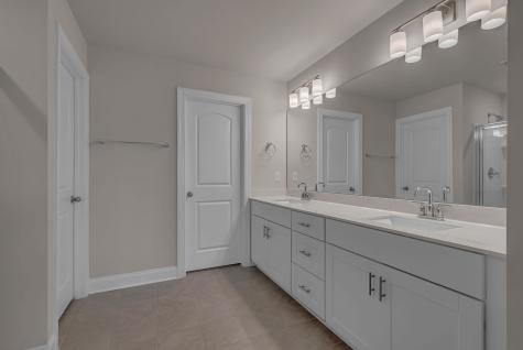 704 Taylor Bend Road Columbia TN 38401