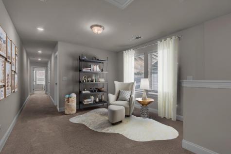 704 Taylor Bend Road Columbia TN 38401