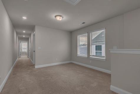 704 Taylor Bend Road Columbia TN 38401