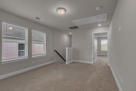 704 Taylor Bend Road Columbia TN 38401