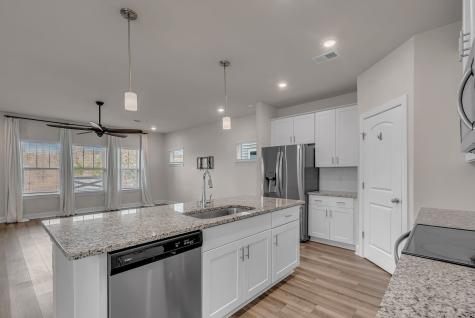 704 Taylor Bend Road Columbia TN 38401