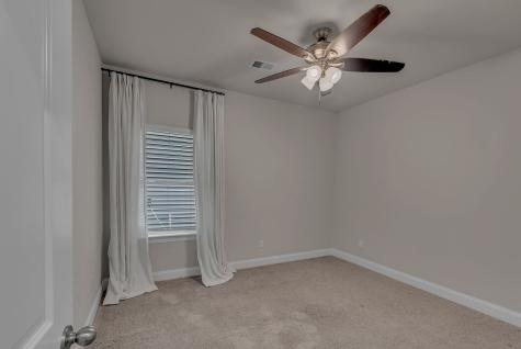 704 Taylor Bend Road Columbia TN 38401