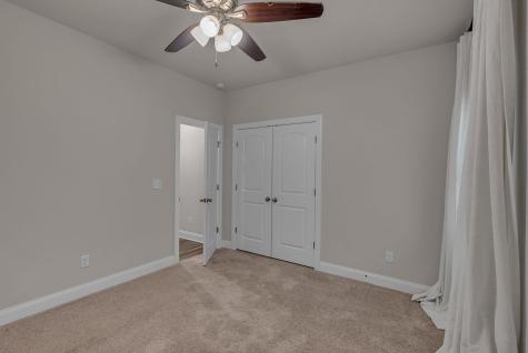 704 Taylor Bend Road Columbia TN 38401