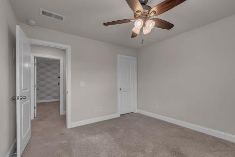 704 Taylor Bend Road Columbia TN 38401