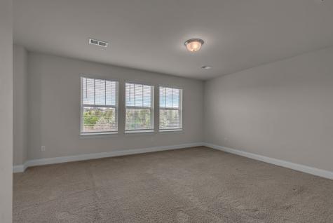 704 Taylor Bend Road Columbia TN 38401