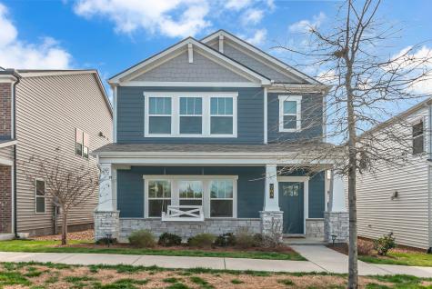 704 Taylor Bend Road Columbia TN 38401
