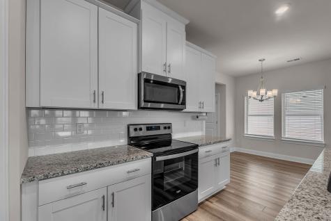 704 Taylor Bend Road Columbia TN 38401