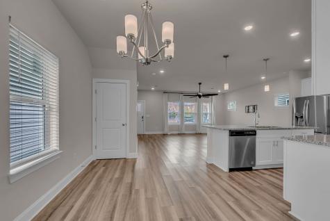 704 Taylor Bend Road Columbia TN 38401