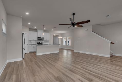 704 Taylor Bend Road Columbia TN 38401
