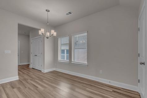 704 Taylor Bend Road Columbia TN 38401