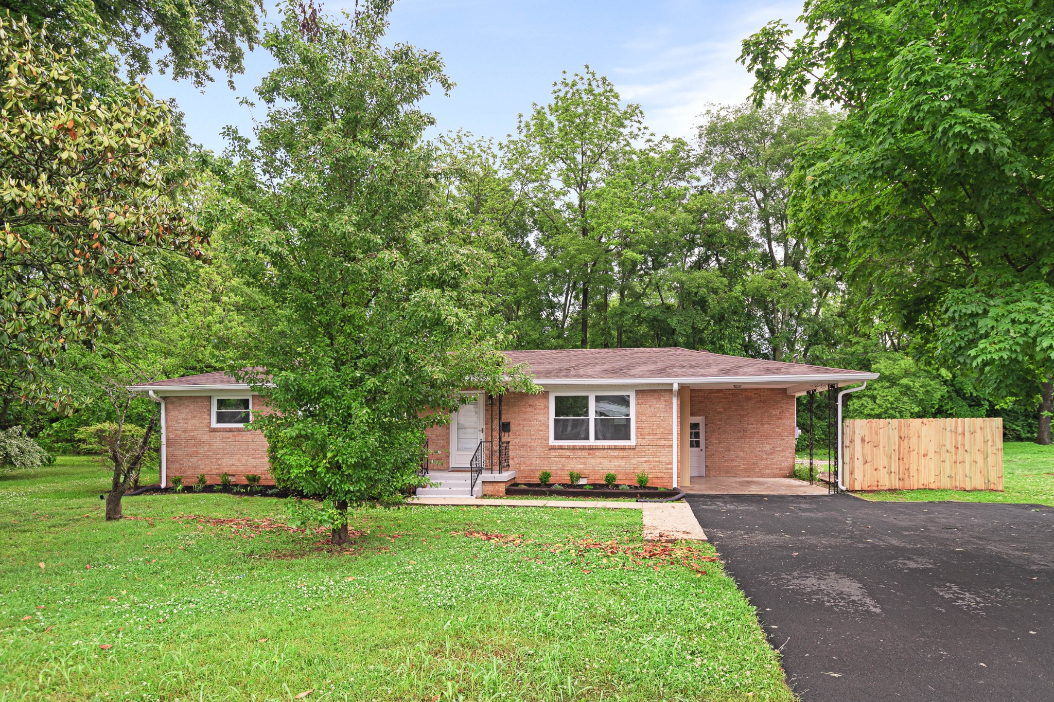 101 Arnold Lane Murfreesboro TN 37127