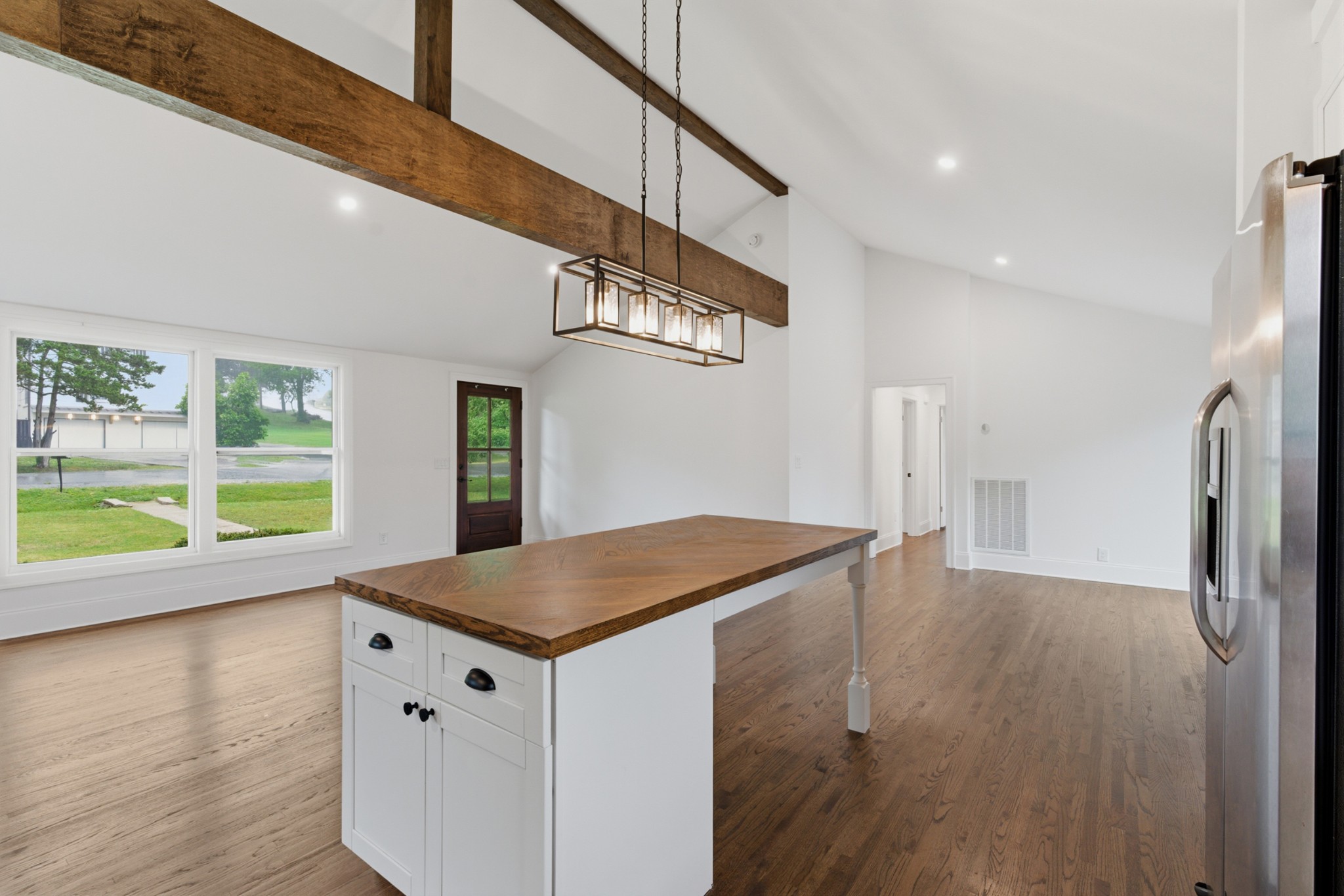 201 Overcrest Court Nashville TN 37211