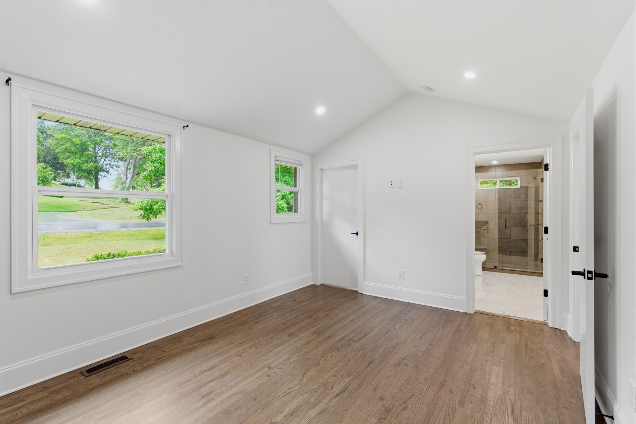 201 Overcrest Court Nashville TN 37211