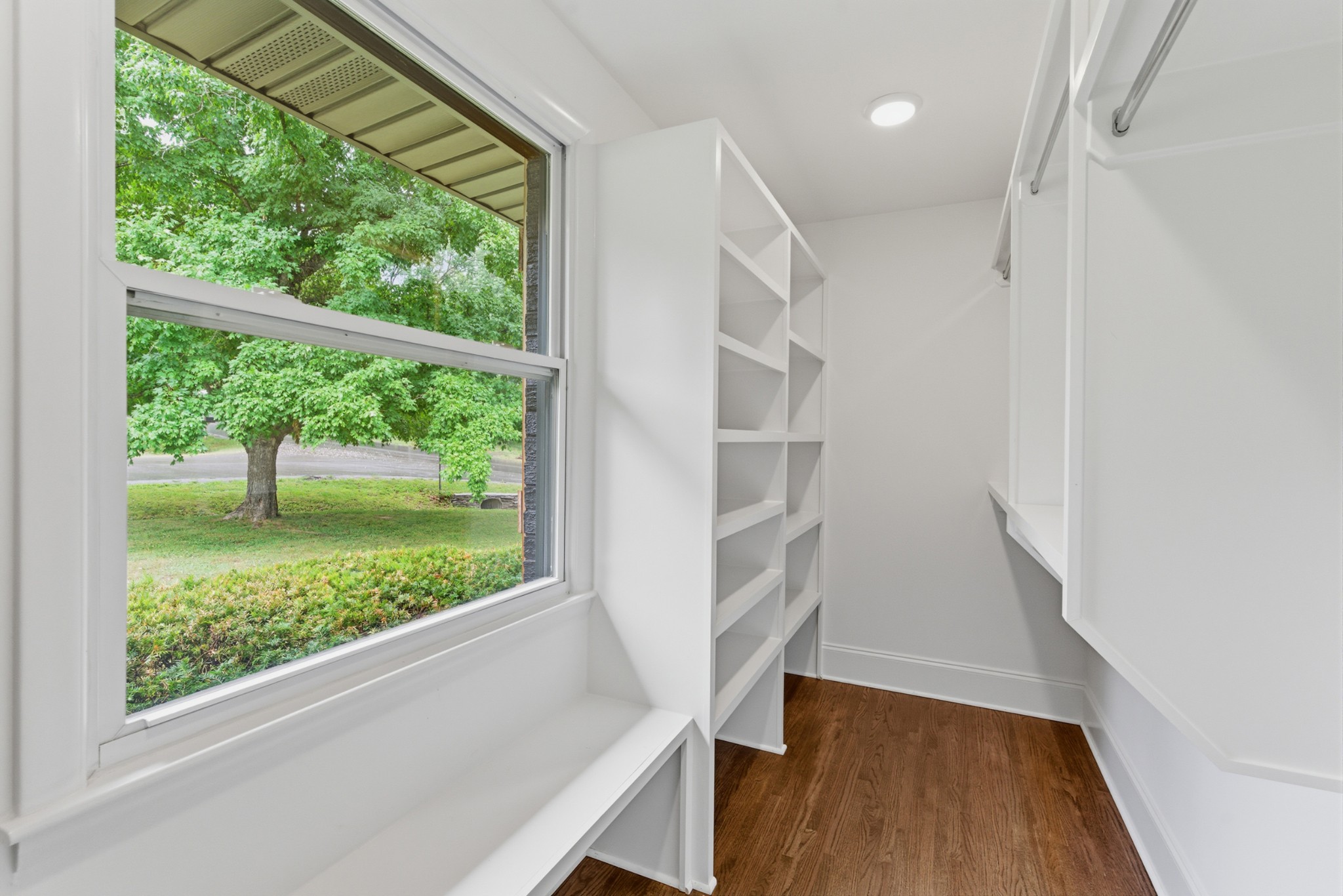201 Overcrest Court Nashville TN 37211
