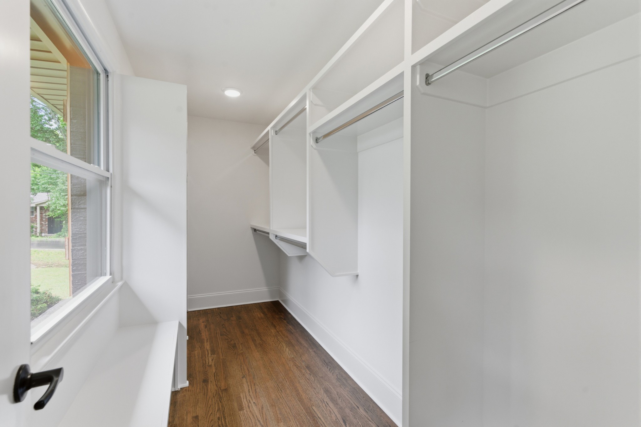 201 Overcrest Court Nashville TN 37211