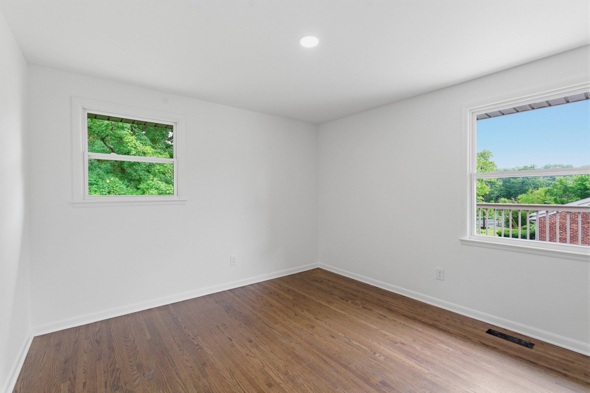 201 Overcrest Court Nashville TN 37211