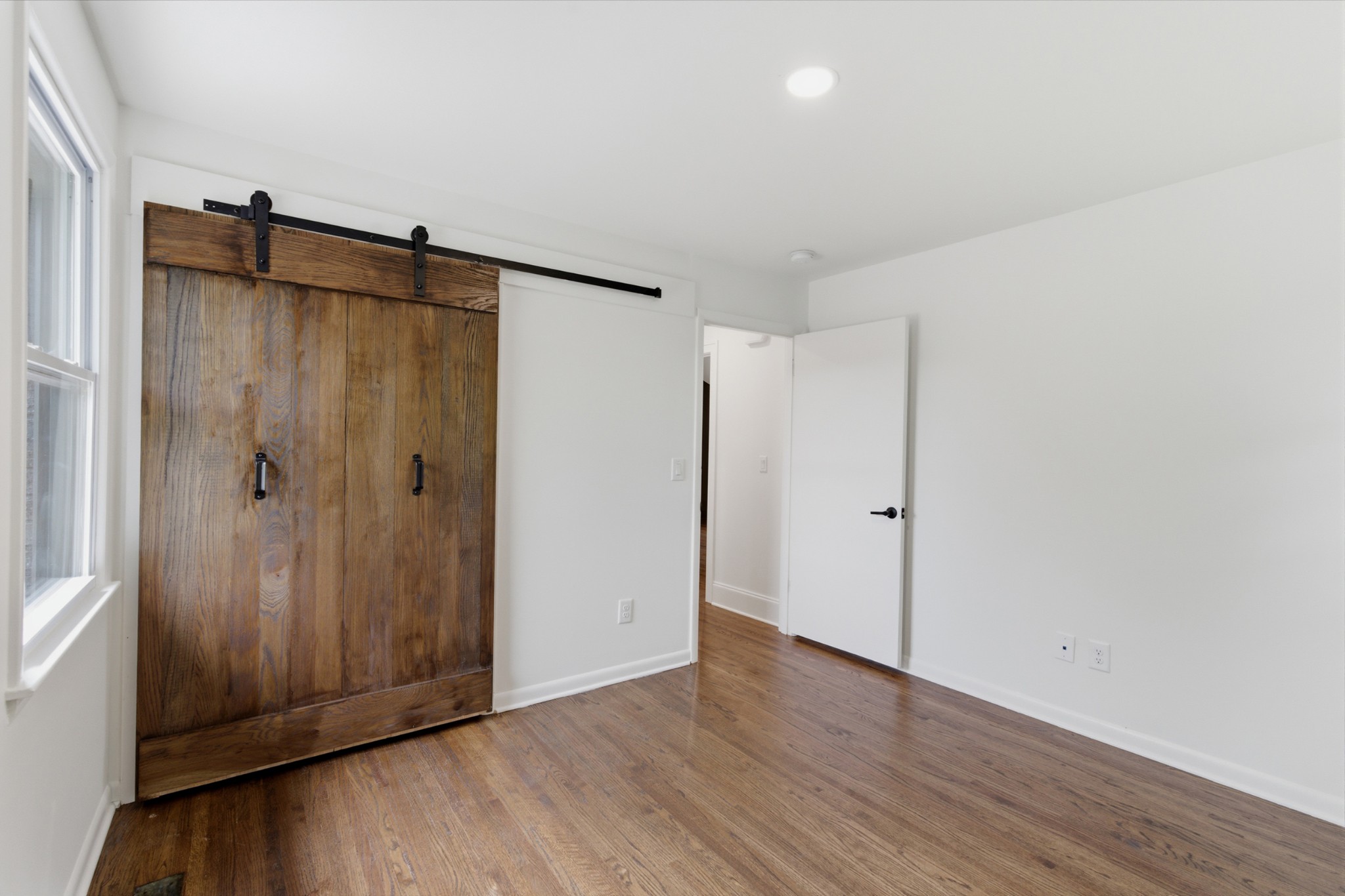 201 Overcrest Court Nashville TN 37211