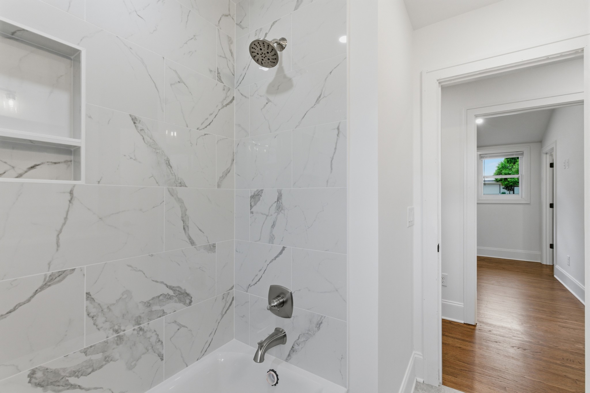 201 Overcrest Court Nashville TN 37211